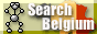 search-belgium.com