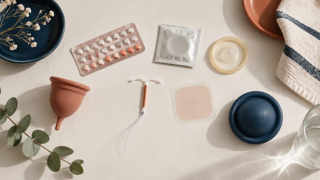 comment-choisir-sa-contraception